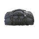 Kombat UK Operators Duffel Bag (60 Litre) (BK)